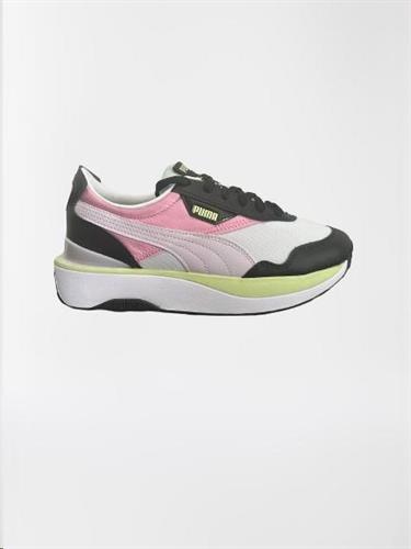 PUMA CRUISE RIDER JR 38186306