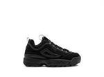 FILA DISTRUPTOR FW04481001