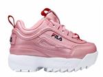 FILA DISTRUPTOR F 1011077.73L