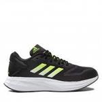 ADIDAS DURAMO GW4078