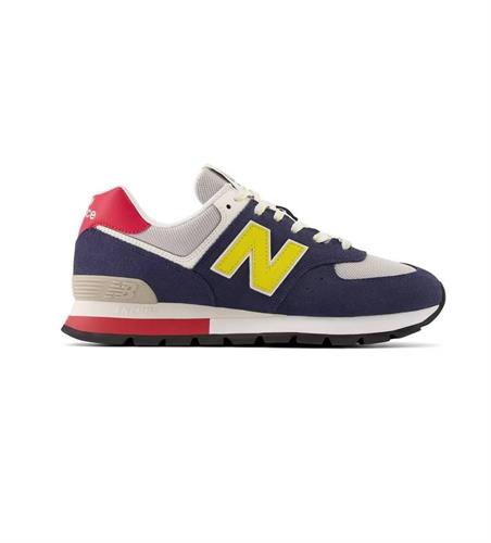 NEW BALANCE ML574DVR