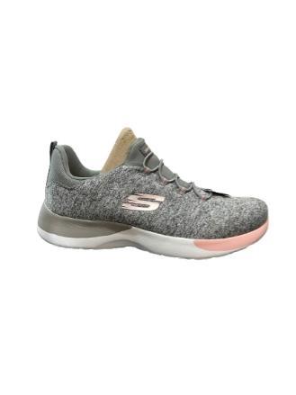 SKECHERS DYNAM.-B-T 12991-GYLP