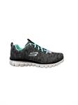 SKECHERS DYNAM.-B-T 12991-NVLB