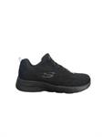 SKECHERS DYNAM.2.0-HOMESP.12963-BBK