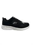 SKECHERS DYNAMIGHT 2.0-FALLFORD 58363-BLK