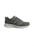 SKECHERS DYNAMIGHT 2.0-FALLFORD 58363-CCBK