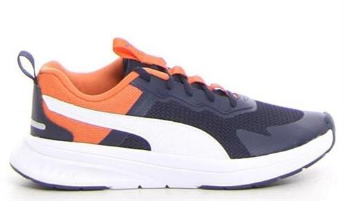 PUMA EVOLVE RUN MESH JR 386238-02