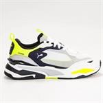 PUMA RS FAST385043-06