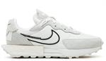 NIKE FONTANKA WAFFLE DC3579-101