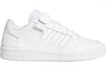 ADIDAS FORUM LOW-FY7755