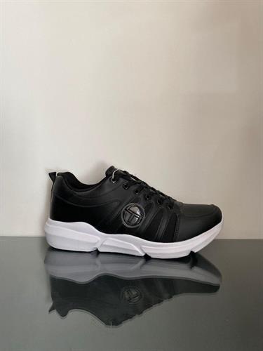 SERGIO TACCHINI FREEB STM217100-2010U