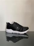 SERGIO TACCHINI FREEB STM217100-2010U