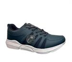 SERGIO TACCHINI FREEB STM217100-3210U