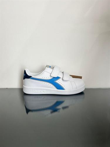 DIADORA GAME P. PS D0584