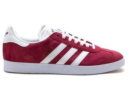 ADIDAS GAZELLE B41645