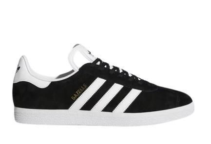 ADIDAS GAZELLE BB5476