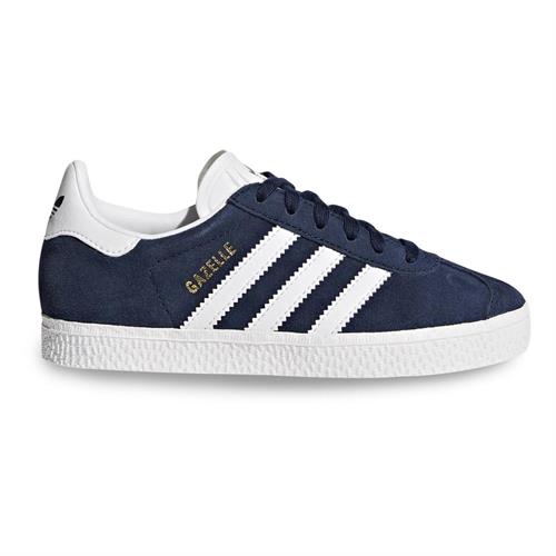 ADIDAS GAZELLE J BY9144