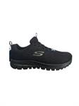 SKECHERS GRACEF.-GET CONN.12615W-BBK