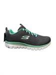 SKECHERS GRACEF.-GET CONN.12615W-CCGR