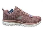 SKECHERS GRACEFUL-T.F.12614-MVE