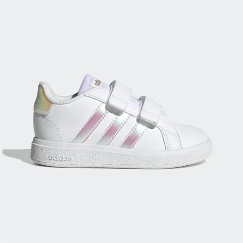 ADIDAS GRAND COURT 2.0-GY2328