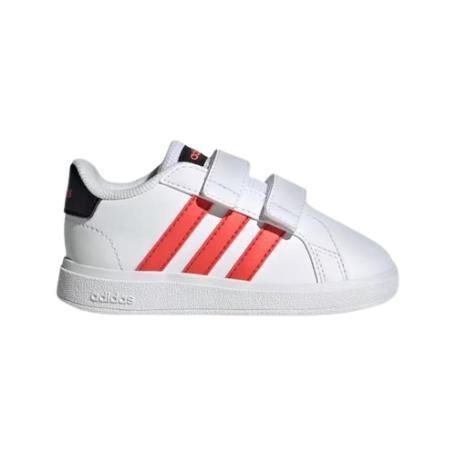 ADIDAS GRAND COURT 2.0 CF I IG2558