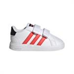 ADIDAS GRAND COURT 2.0 CF I IG2558