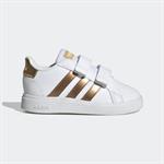 ADIDAS GRAND COURT 2.0-GY2576