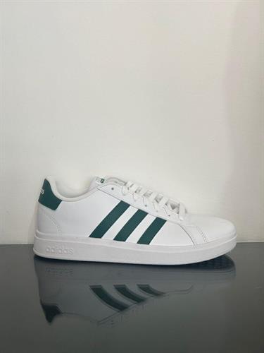 ADIDAS GRAND COURT 2.0 K IG4830