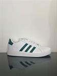 ADIDAS GRAND COURT 2.0 K IG4830