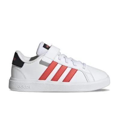 ADIDAS GRAND COURT 2.0 EL IG4840