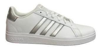 ADIDAS GRAND COURT 2.0 K GW6506