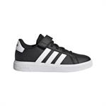 ADIDAS GRAND COURT 2.0-GW6513