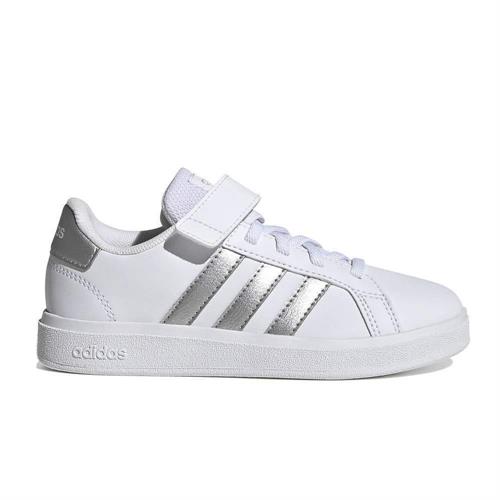 ADIDAS GRAND COURT 2.0 EL K GW6516