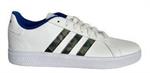 ADIDAS GRAND COURT-GV6796