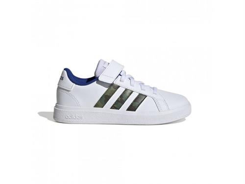 ADIDAS GRAND COURT 2.0-GV6809