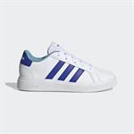 ADIDAS GRAND COURT 2.0 K HP8908