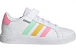 ADIDAS GRAND COURT 2.0-HP8913