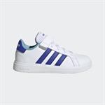 ADIDAS GRAND COURT 2.0-HP8915