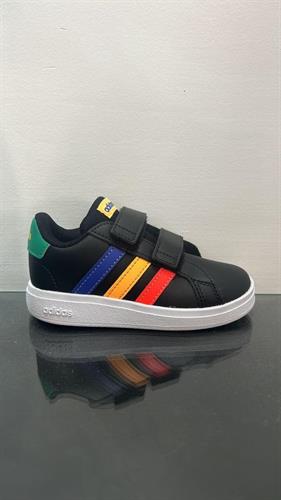 ADIDAS GRAND COURT 2.0 HP8918