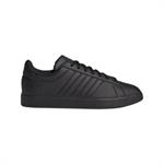 ADIDAS GRAND COURT 2.0 GW9198