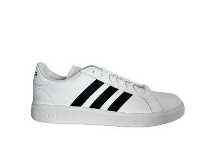 ADIDAS GRAND COURT 2.0 GW9250