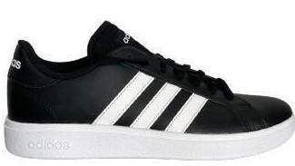 ADIDAS GRAND COURT GW9251