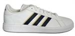 ADIDAS GRAND COURT GW9255