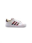 ADIDAS GRAND COURT BASE 2.0 GY2490