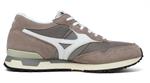 MIZUNO GV 87 D1GA190905