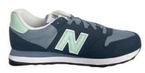 NEW BALANCE GW500CB2