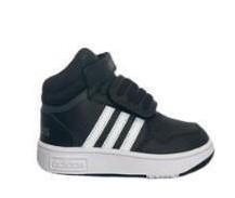 ADIDAS HOOPS 3.0 MID(TD)GW0408