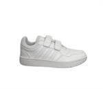 ADIDAS HOOPS 3.0 CF C GW0436