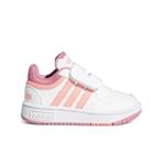 ADIDAS HOOPS 3.0 CF I GW0440